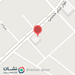 عکس خودپرداز بانک ملی