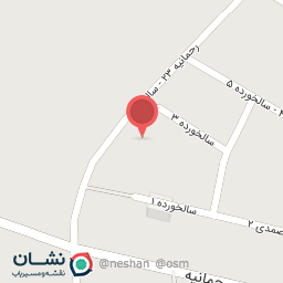 عکس مجتمع یزدان