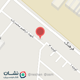 عکس اداره بهزیستی شهرستان مرودشت