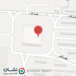 عکس فروشگاه بالون