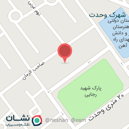 عکس خدمات کامپیوتری و کافی‌نت کسری