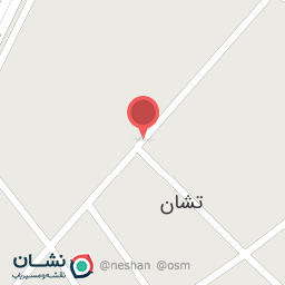 عکس مدرسه ابتدایی شهدای ثاراله