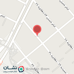 عکس دوراکلین عدل