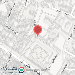 عکس پوشاک دکاموند