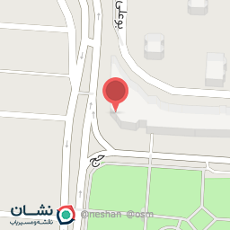 عکس گالری عطر تک