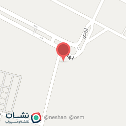 عکس هیئت عزاداری سیداشهدا