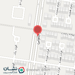 عکس بالو نیکا 