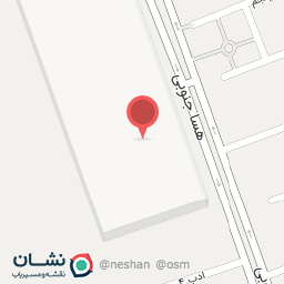 عکس پوشاک دُت