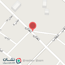 عکس پیرایش ریگی