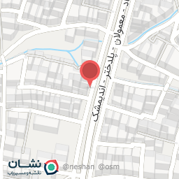 عکس فروشگاه روزانه