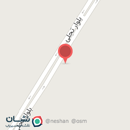 عکس تعمیرگاه لوازم خانگی بخشنده