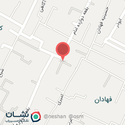 عکس کافه فنجون 