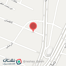 عکس دبستان غیردولتی دخترانه مداد طلایی