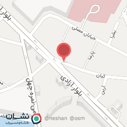 عکس عکاسی نفیس