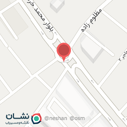 عکس گالری امین