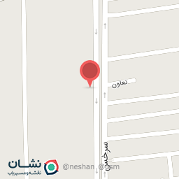 عکس طراحی و اجرای دکوراسیون راسا