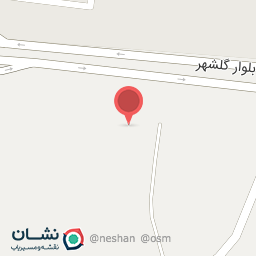 عکس مدرسه شهید حاج قاسم سلیمانی