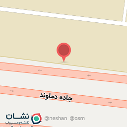 عکس تولیدی مبلمان پانیذ