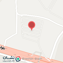 عکس پایانه مسافربری سفیدآبی