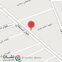 عکس باطریسازی گراوند