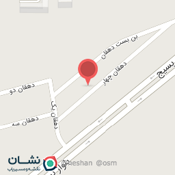 عکس بازرگانی سروش