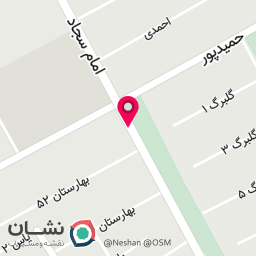 عکس باطری سازی شجاعی 
