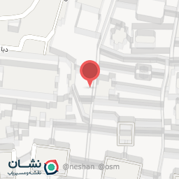 عکس بانک صادرات 