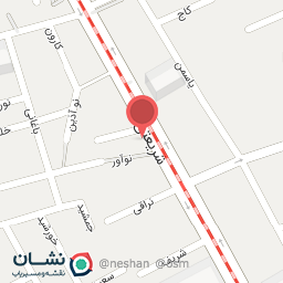 عکس دفتر وکالت مریم میرحیدری