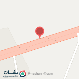 عکس جلوبندی سازی و میزان فرمان پیام