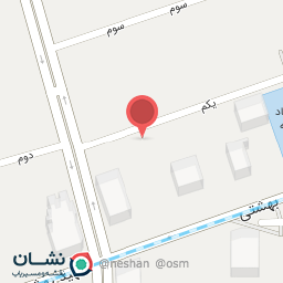 عکس دفتر هلدینگ تهران بنتو