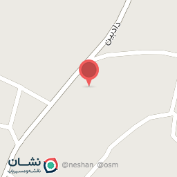 عکس زمین چمن مصنوعی شهرداری