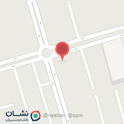 عکس مجتمع کیان