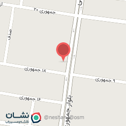 عکس موبایل آپدیت