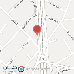 عکس موبایل عادل