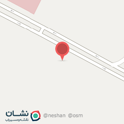 عکس باطری سازی ابراهیم 