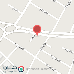 عکس شیرینی دلیس