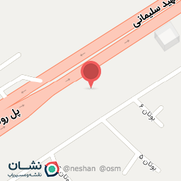 عکس غذاخوری مستر لقمه