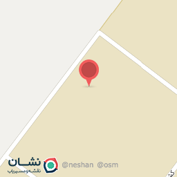 عکس ژاپن پارت