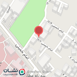 عکس موسسه آموزش عالی سبحان