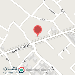 عکس فروشگاه افق کوروش