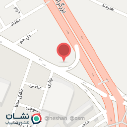 عکس صافکاری و نقاشی بهنام