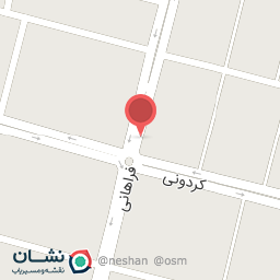 عکس مرکز زی العربی سوق الزابیه