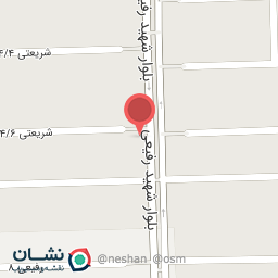 عکس فروشگاه لاستیک رودکی 