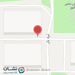 عکس هندوانه‌ ناصر