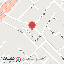 عکس شیشه بری گل محمدی