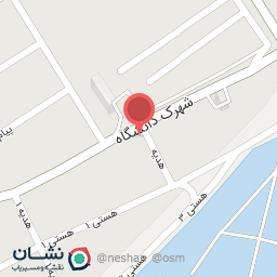 عکس دفتر نظارت گاز شهرستان سقز 