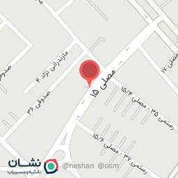 عکس هایپر پروتئین یوسفی 