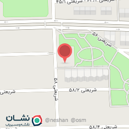 عکس نانوایی 