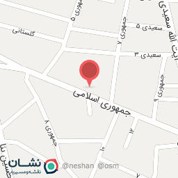 عکس کافی نت صادق