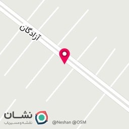 عکس بوتیک حسینی